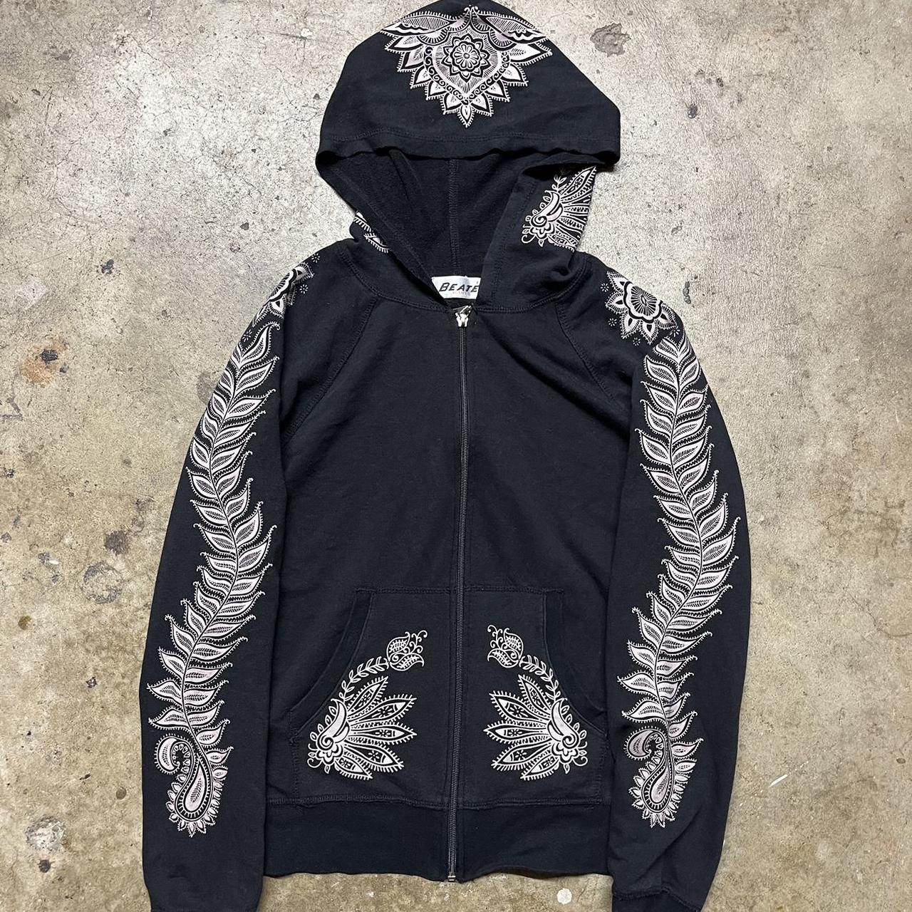 item listed by jonathantyler