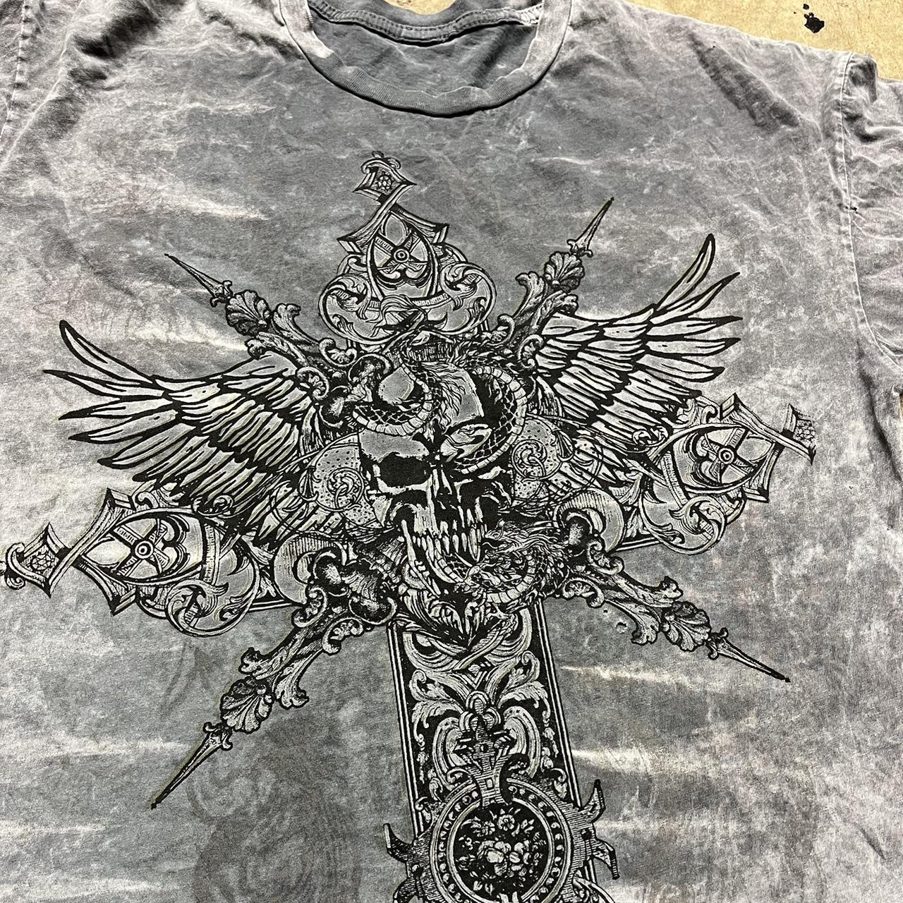item listed by jonathantyler