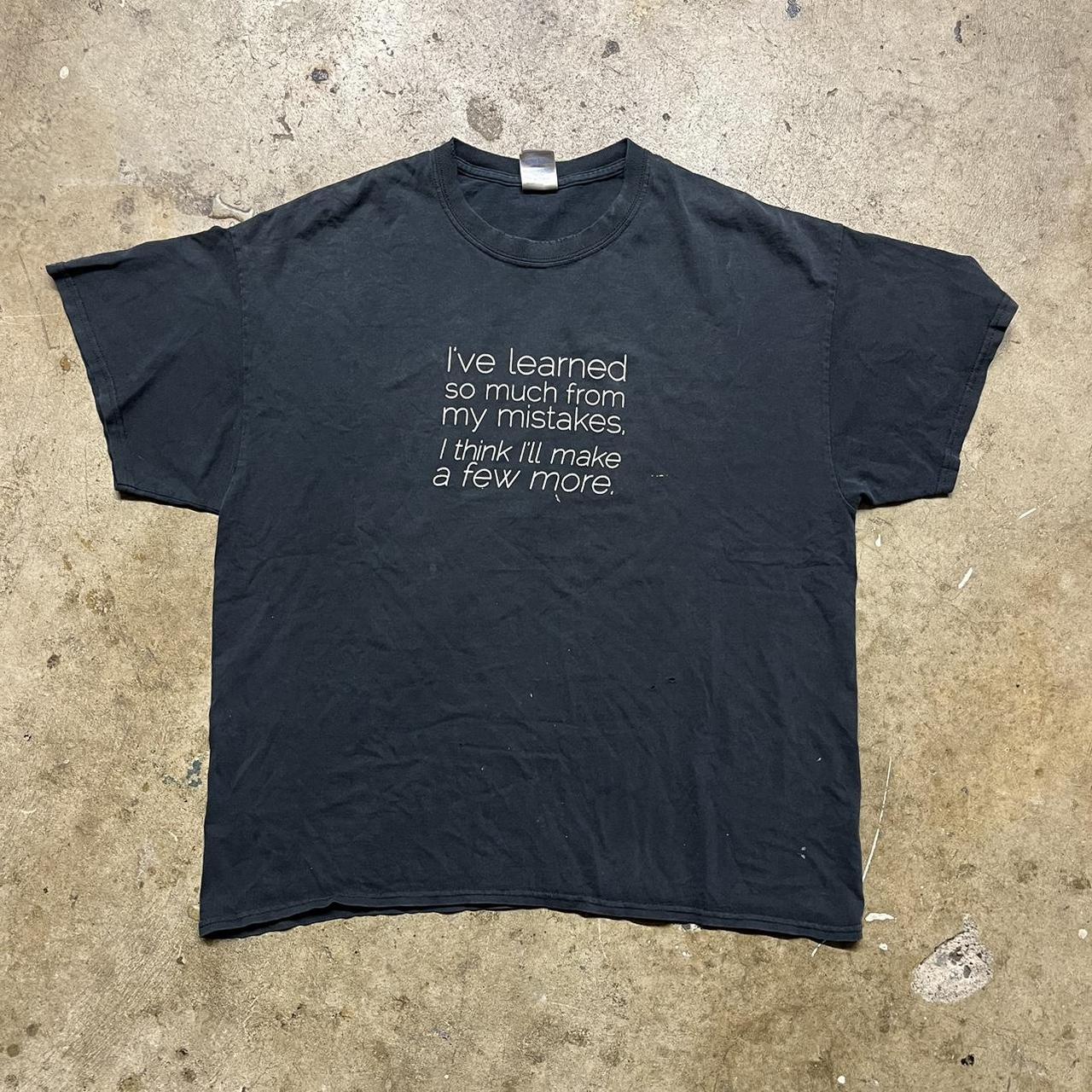 item listed by jonathantyler