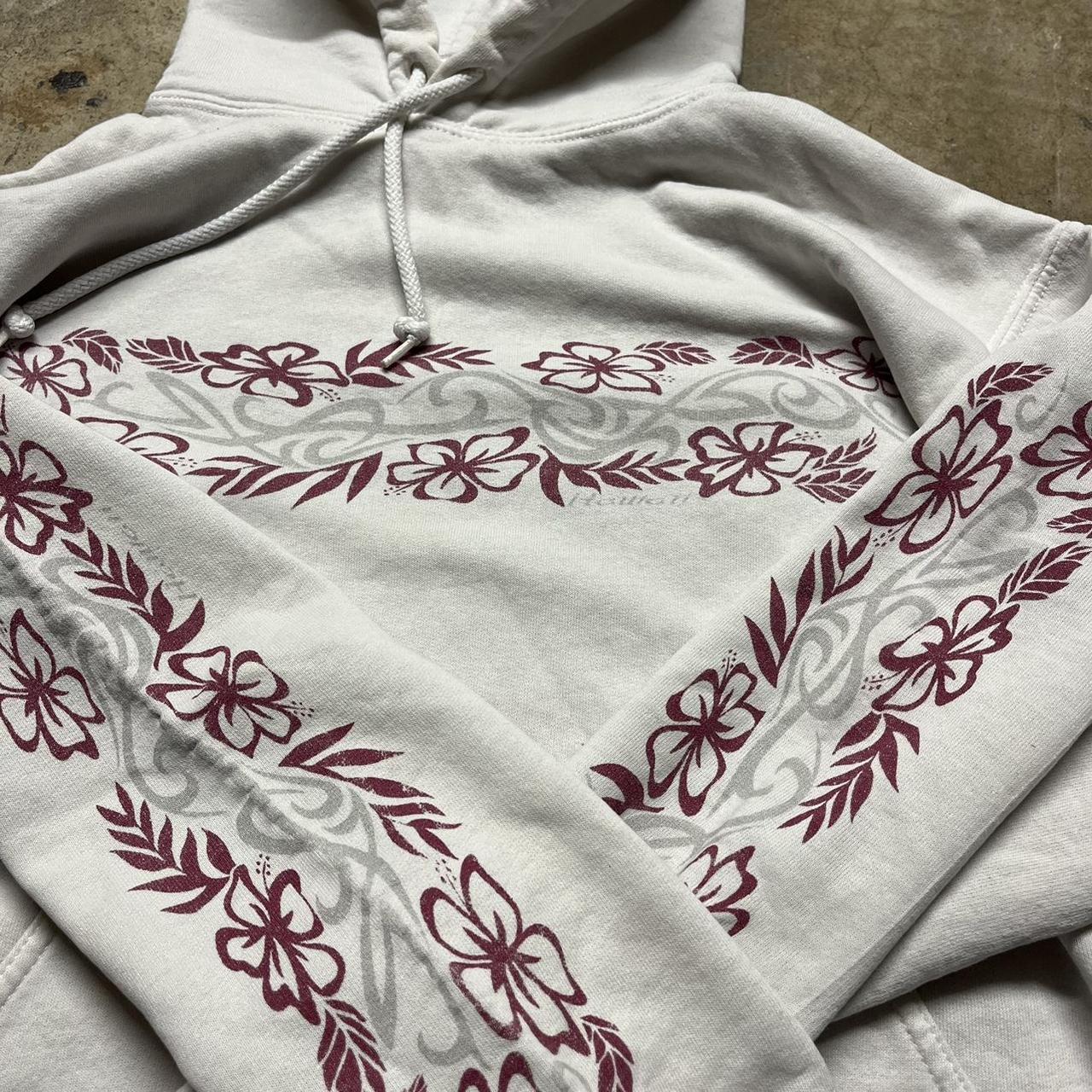 item listed by jonathantyler