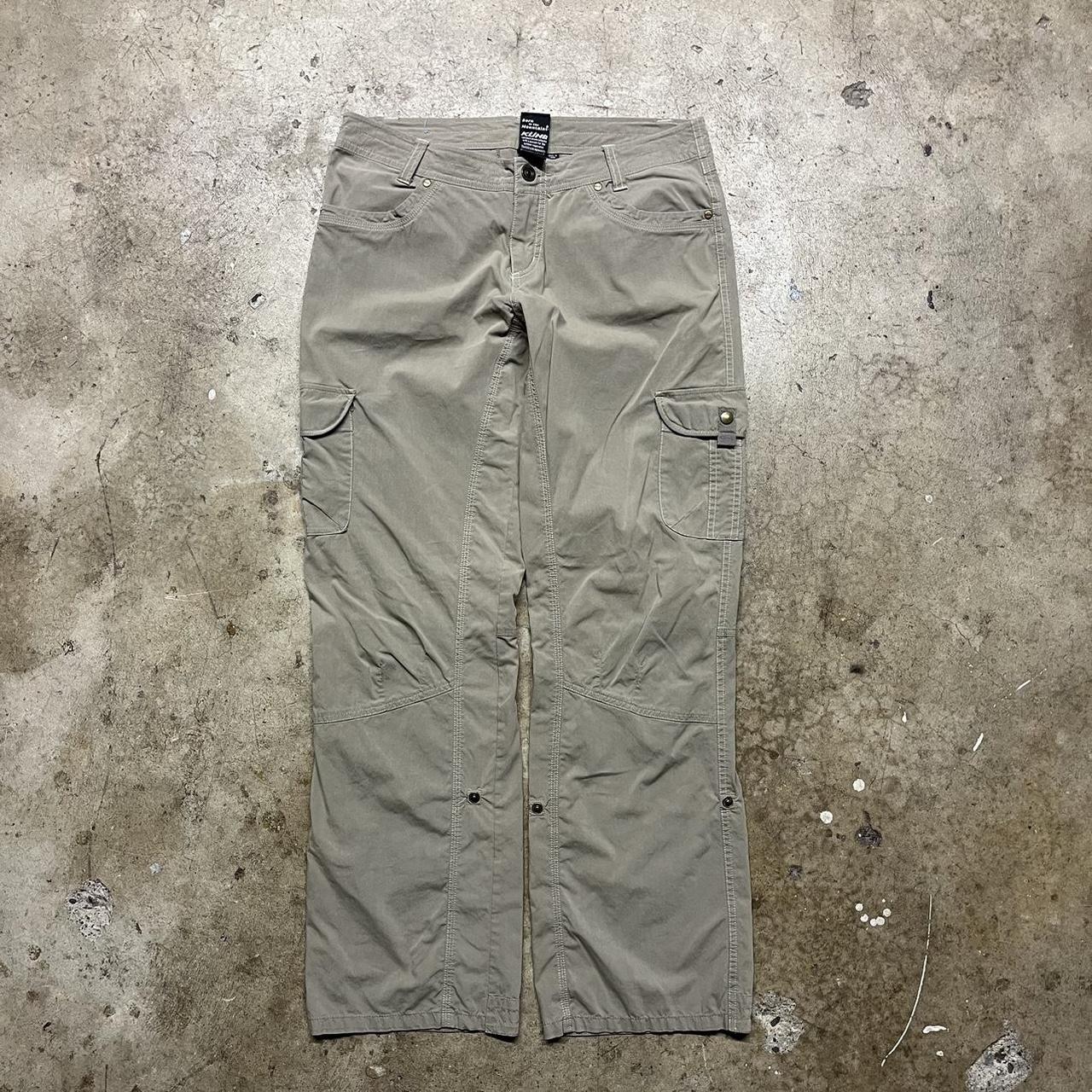 item listed by jonathantyler