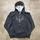 item listed by jonathantyler