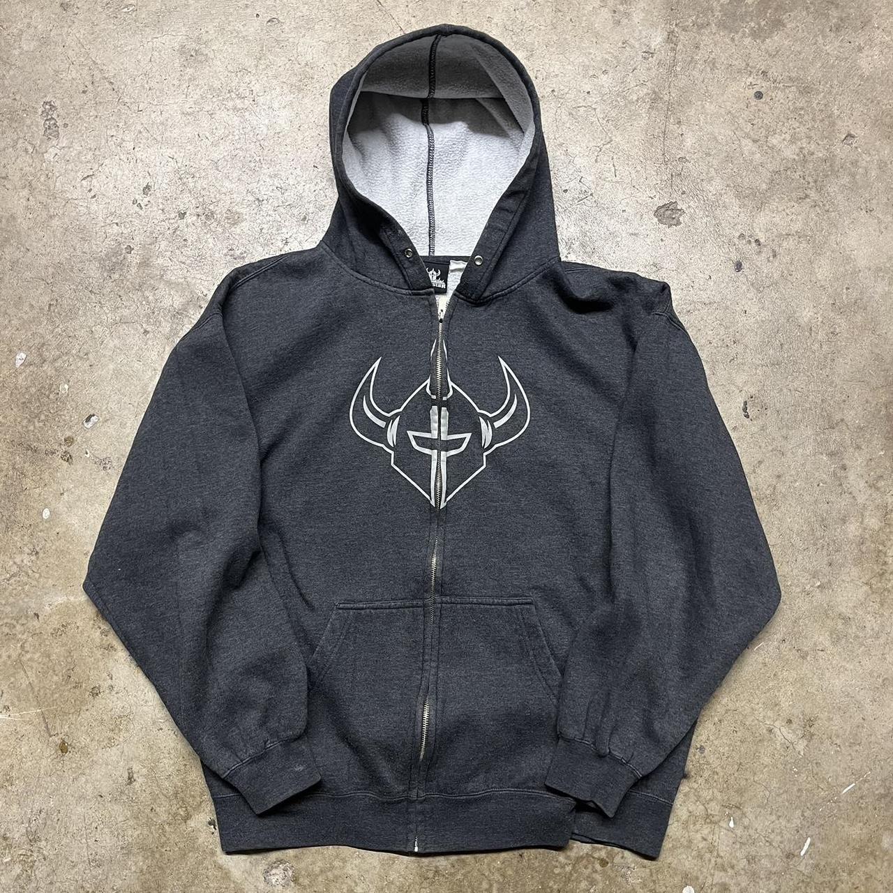 item listed by jonathantyler