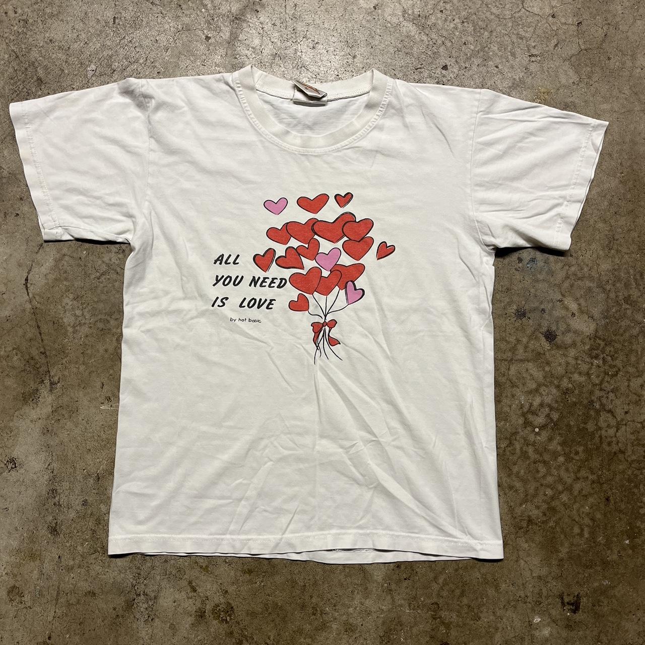 item listed by jonathantyler