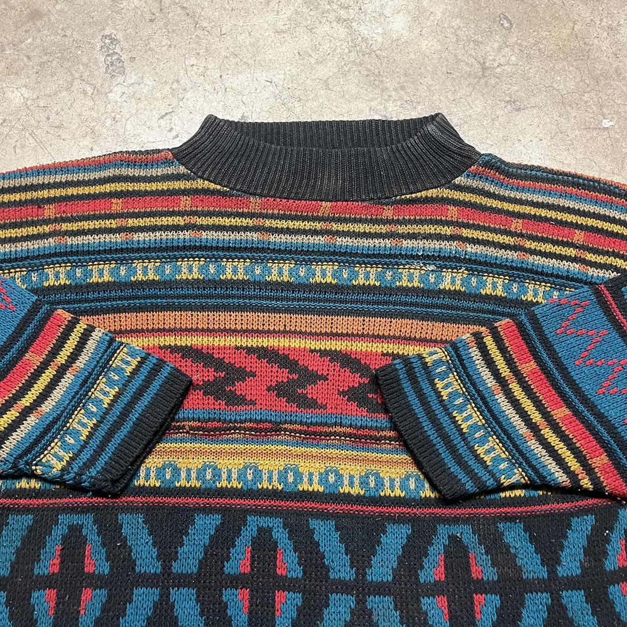 item listed by jonathantyler