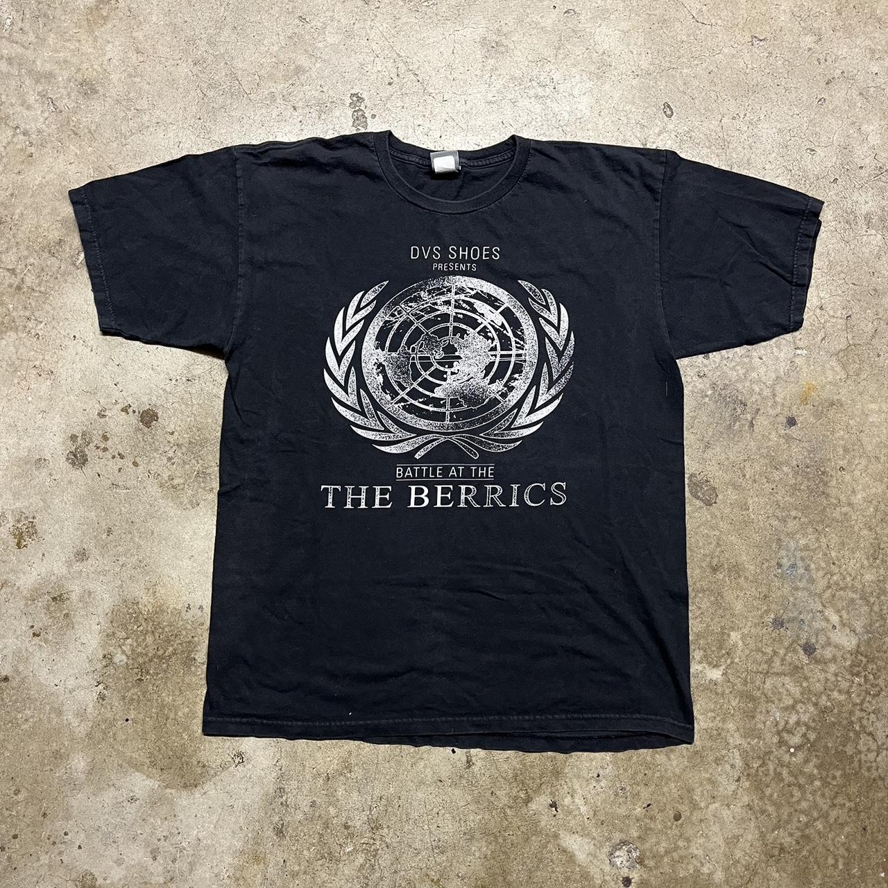 item listed by jonathantyler