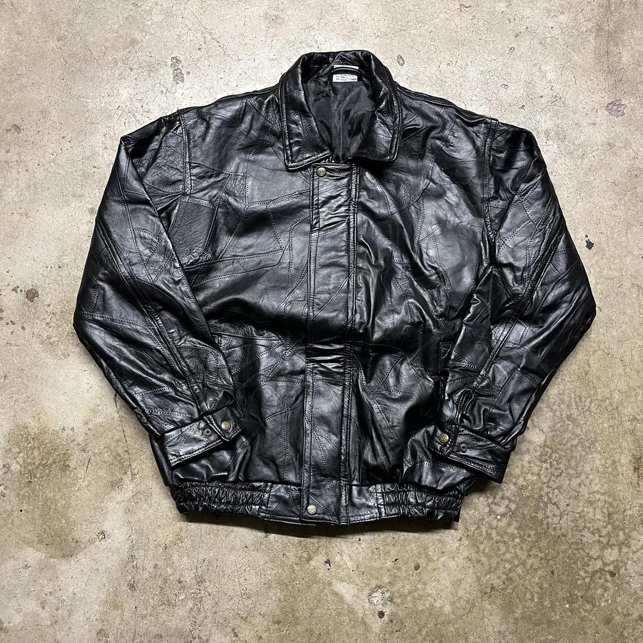 item listed by jonathantyler