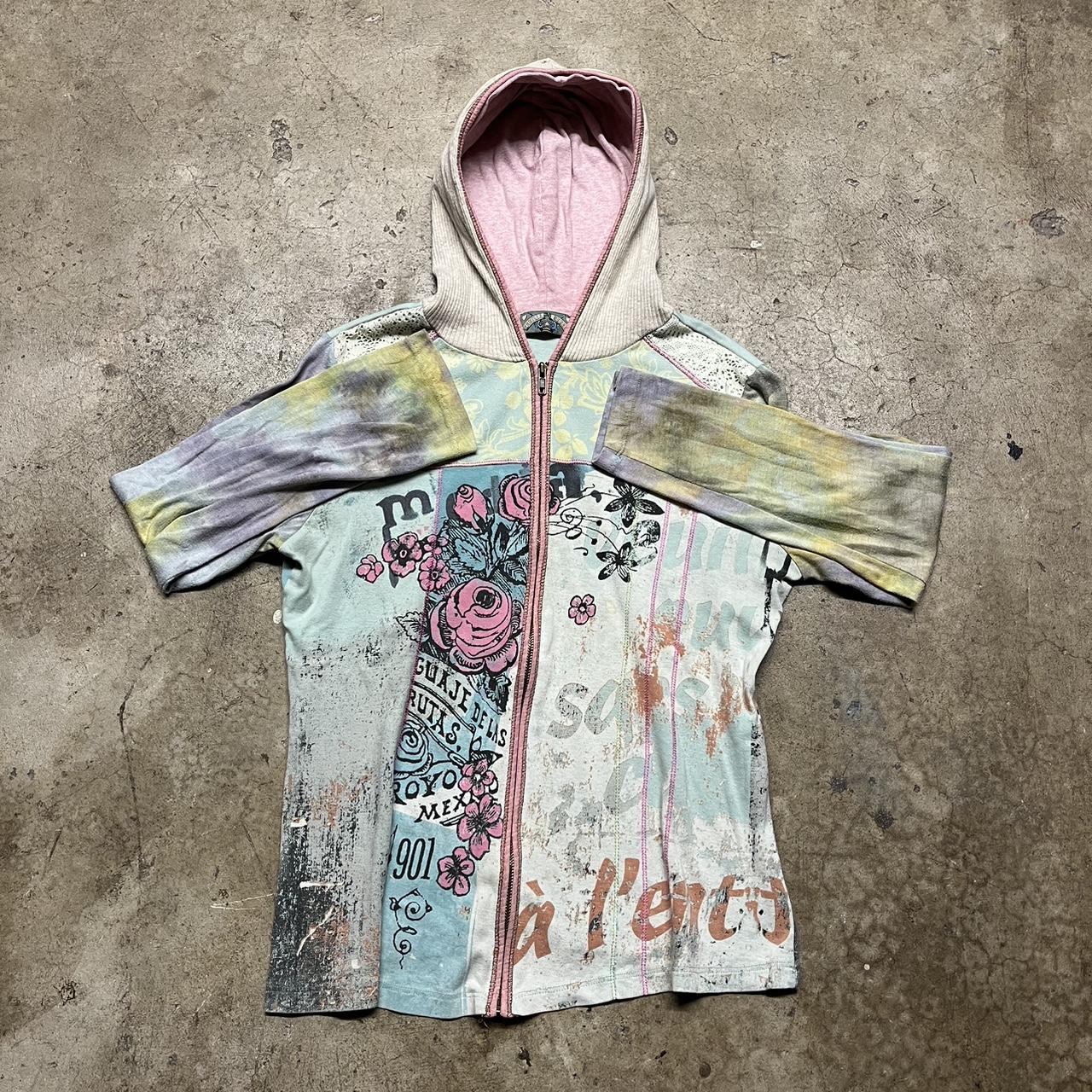 item listed by jonathantyler