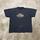 item listed by jonathantyler