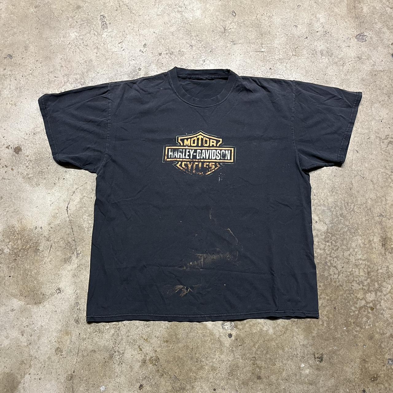 item listed by jonathantyler