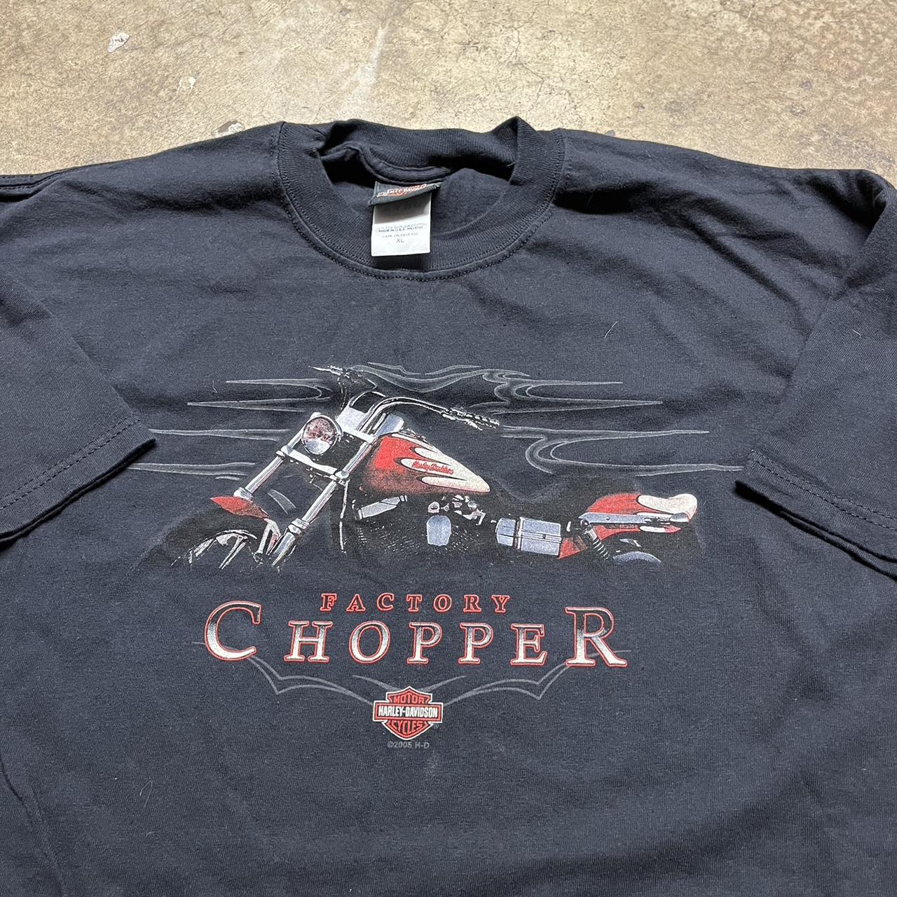 item listed by jonathantyler