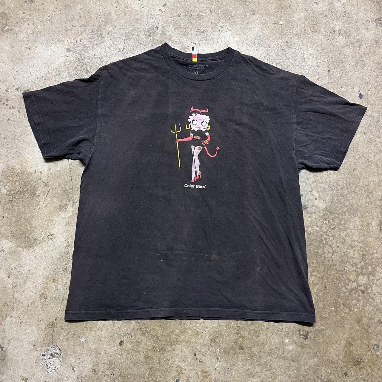 item listed by jonathantyler