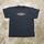 item listed by jonathantyler