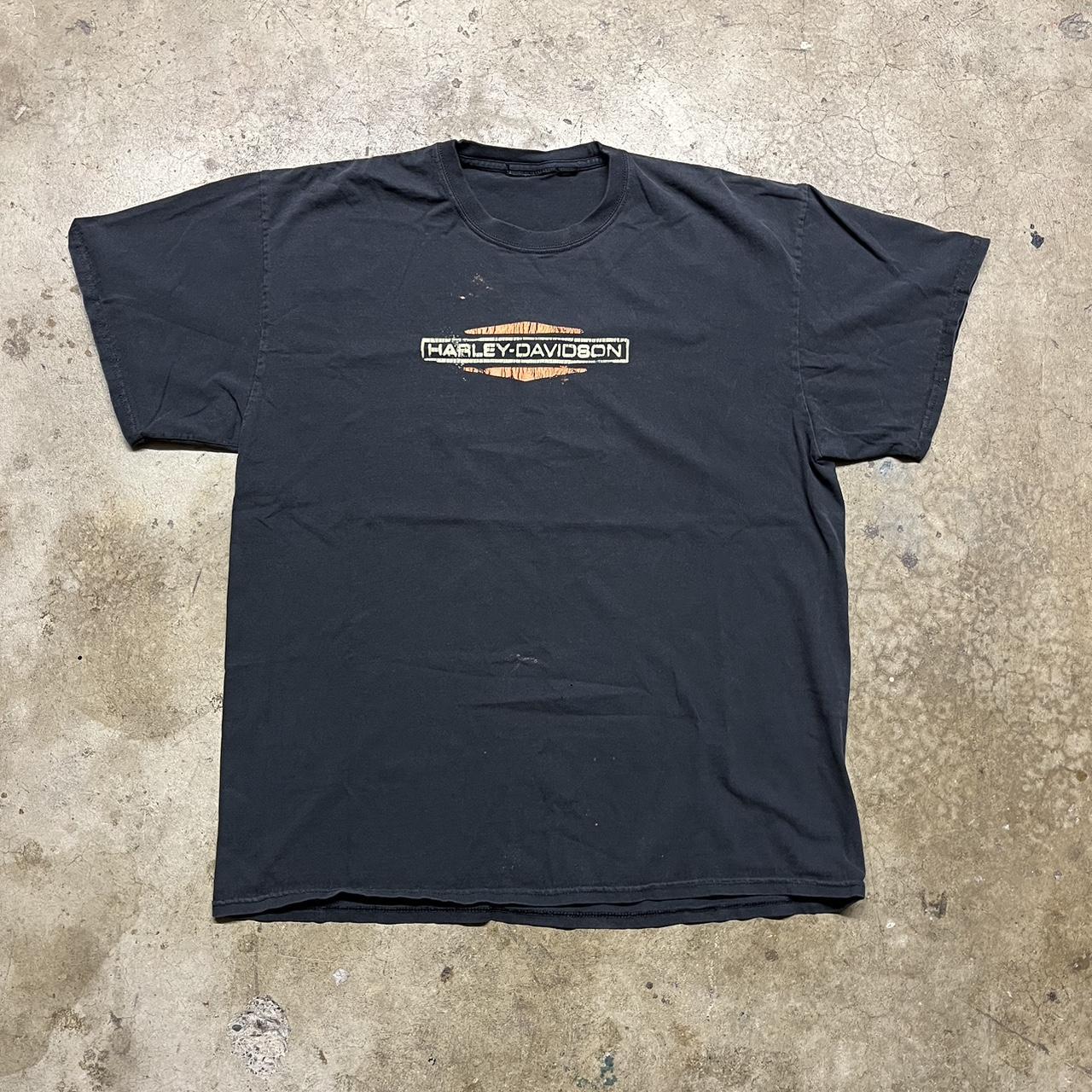 item listed by jonathantyler