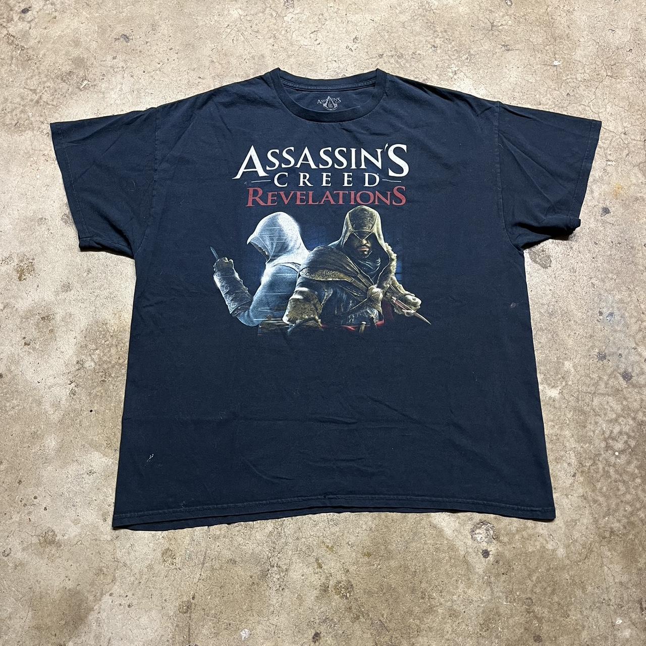 item listed by jonathantyler