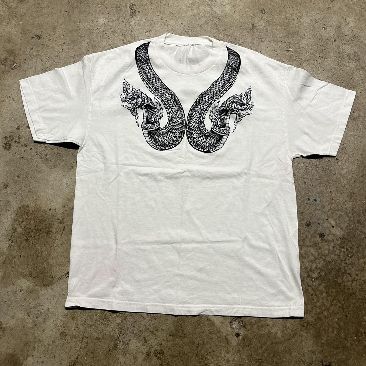 item listed by jonathantyler