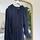 item listed by emmanuella1111