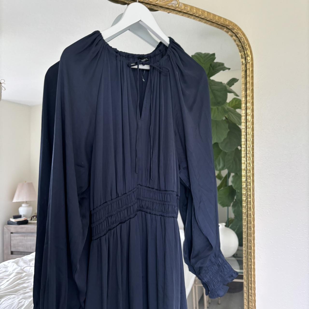 item listed by emmanuella1111