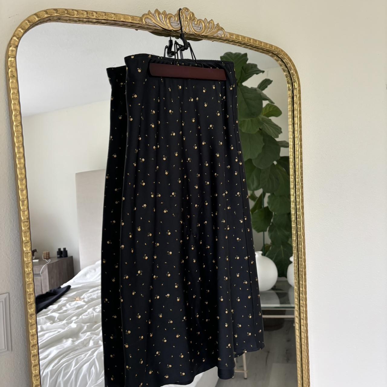 item listed by emmanuella1111