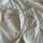 item listed by emmanuella1111