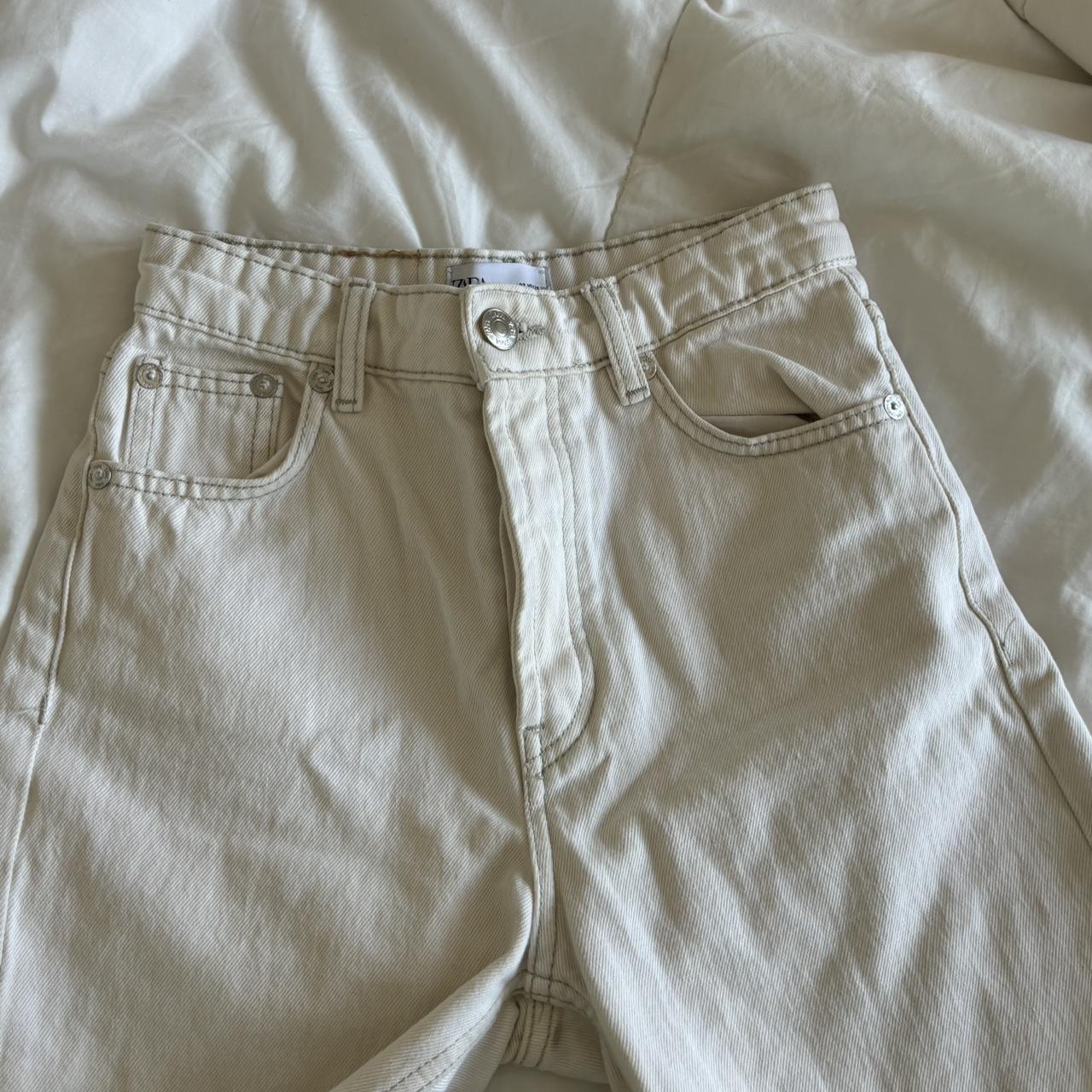 item listed by emmanuella1111