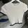 item listed by emmanuella1111