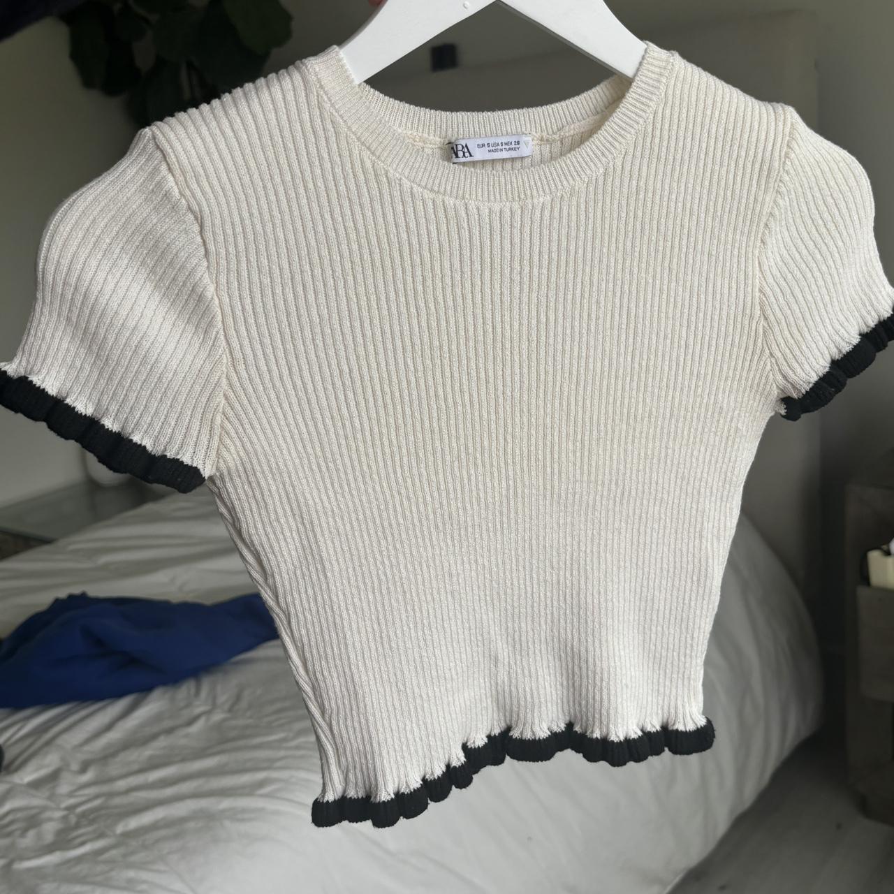 item listed by emmanuella1111