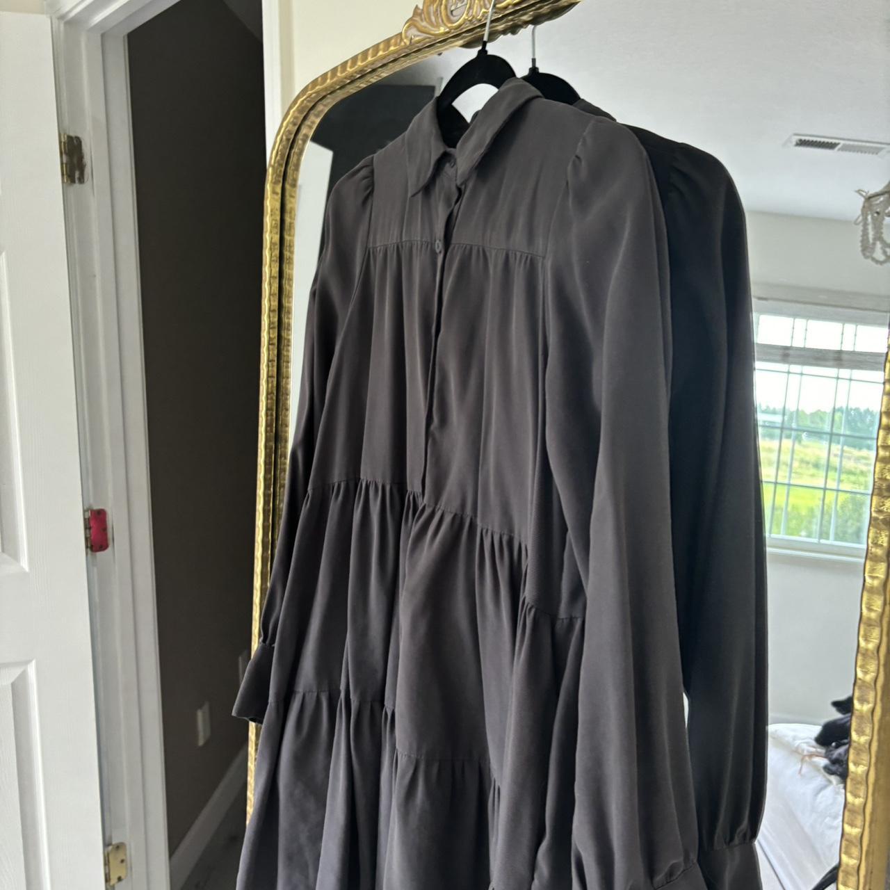 item listed by emmanuella1111