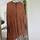 item listed by emmanuella1111