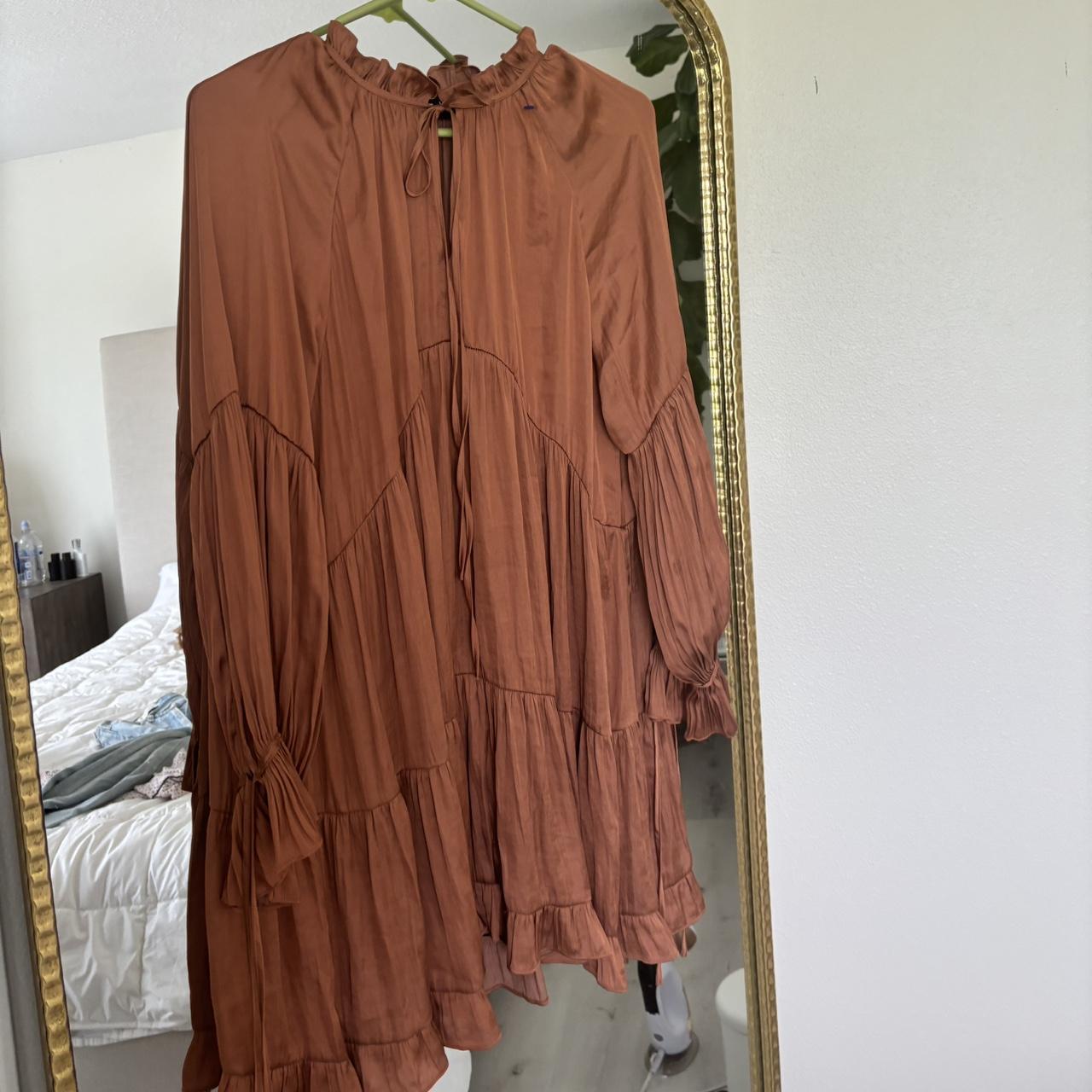 item listed by emmanuella1111