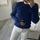 item listed by emmanuella1111