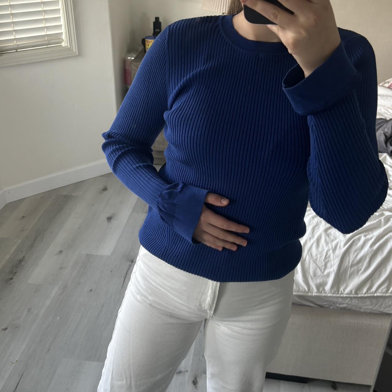 item listed by emmanuella1111