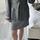 item listed by emmanuella1111