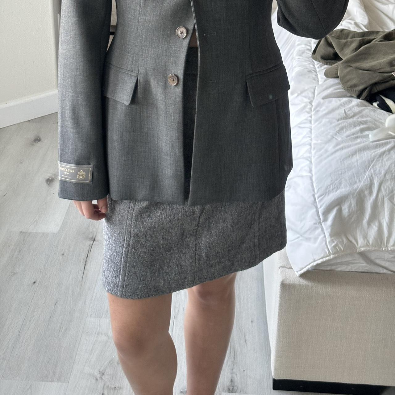 item listed by emmanuella1111