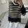item listed by emmanuella1111