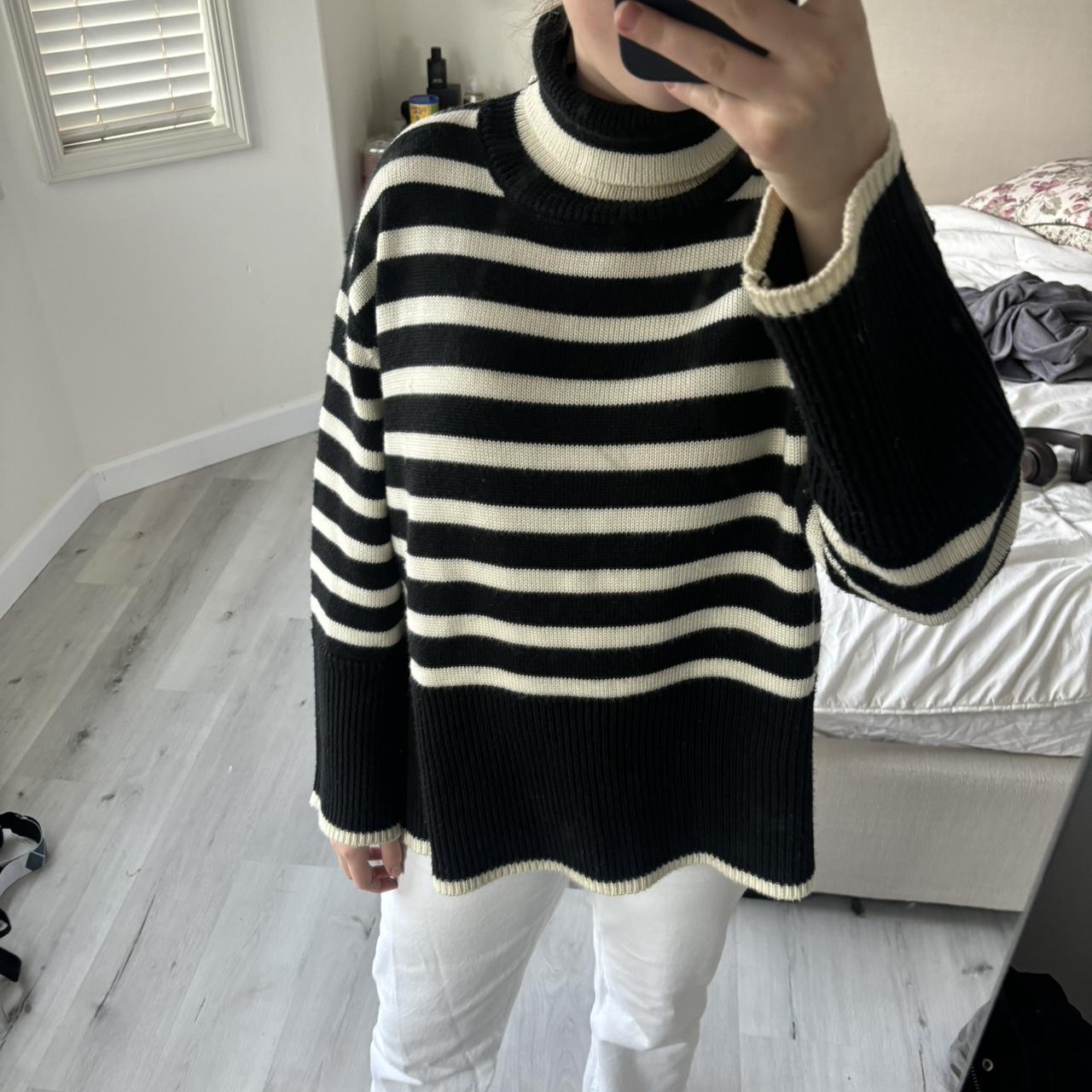 item listed by emmanuella1111