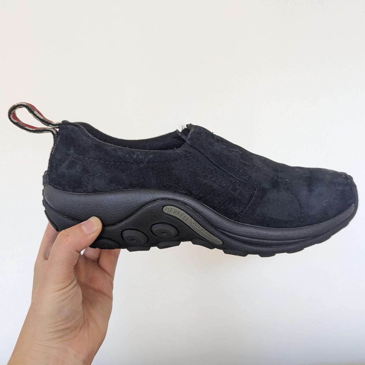 merrell jungle moc womens uk