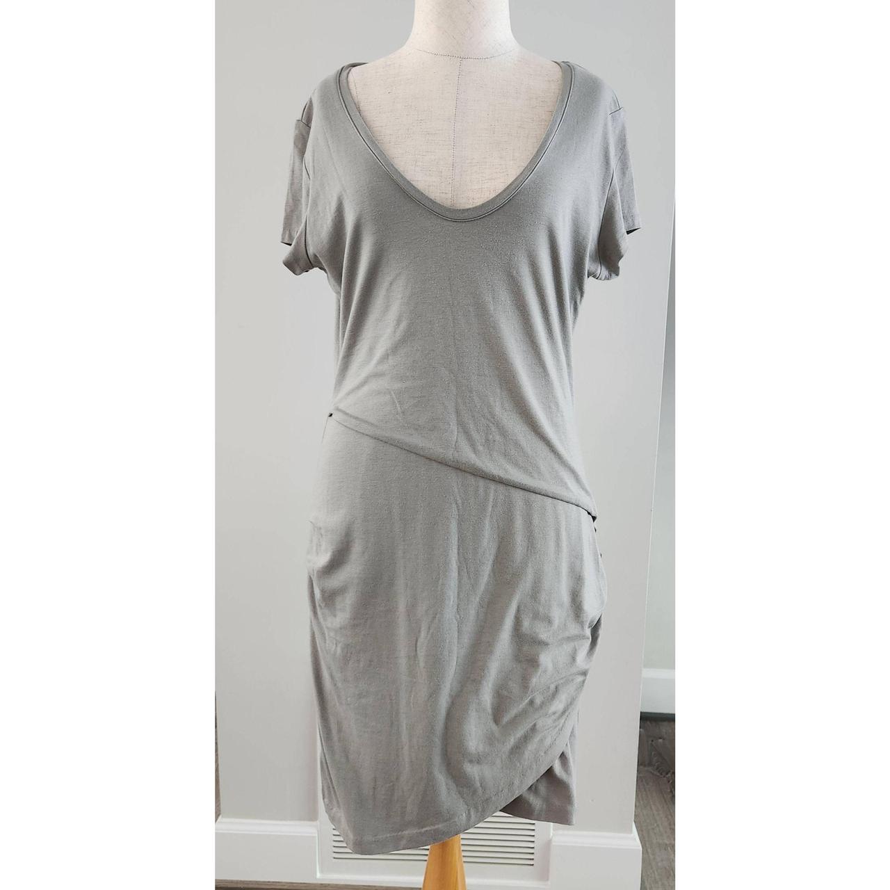 Athleta discount central dress