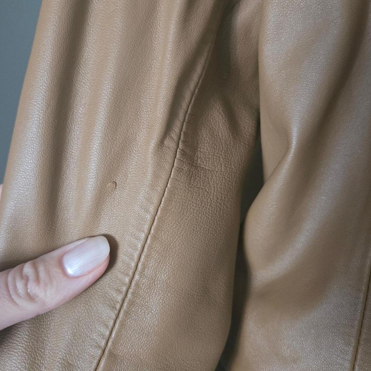 Pendleton Women's Jacket - Brown - M – Pendleton … - image 6