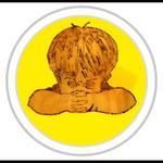 cmnplcvtg's profile picture