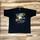 item listed by cmnplcvtg