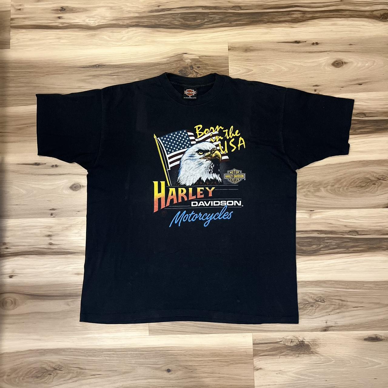 item listed by cmnplcvtg