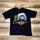 item listed by cmnplcvtg