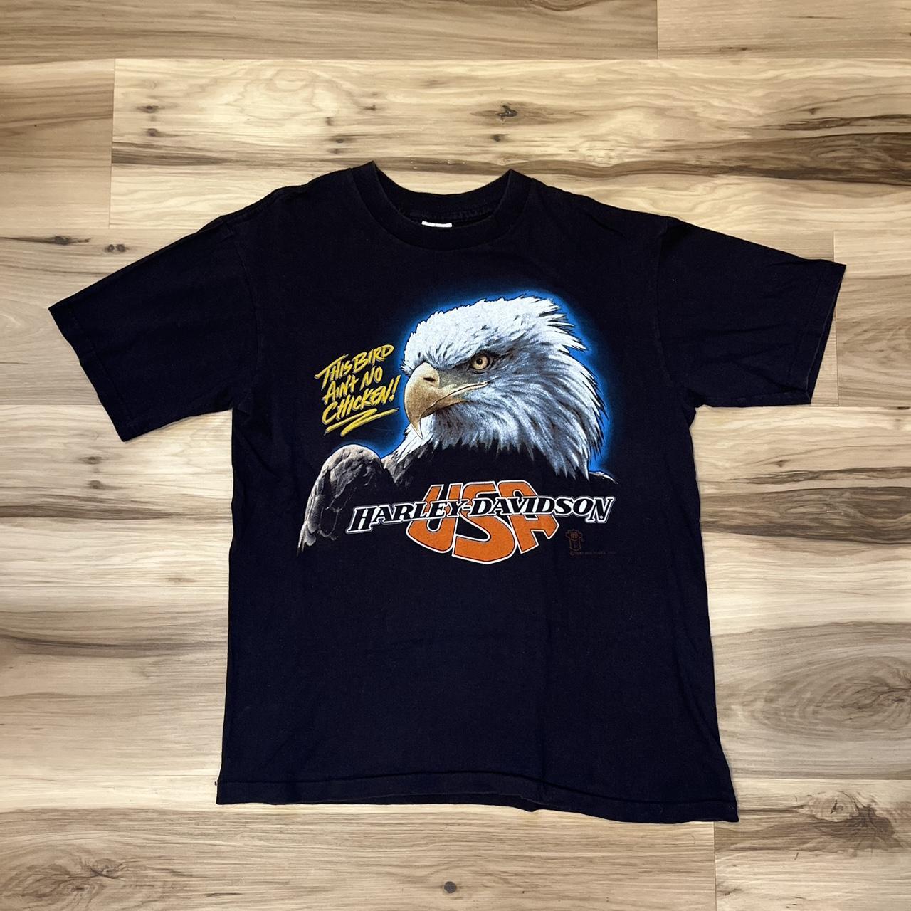 item listed by cmnplcvtg