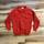 item listed by cmnplcvtg