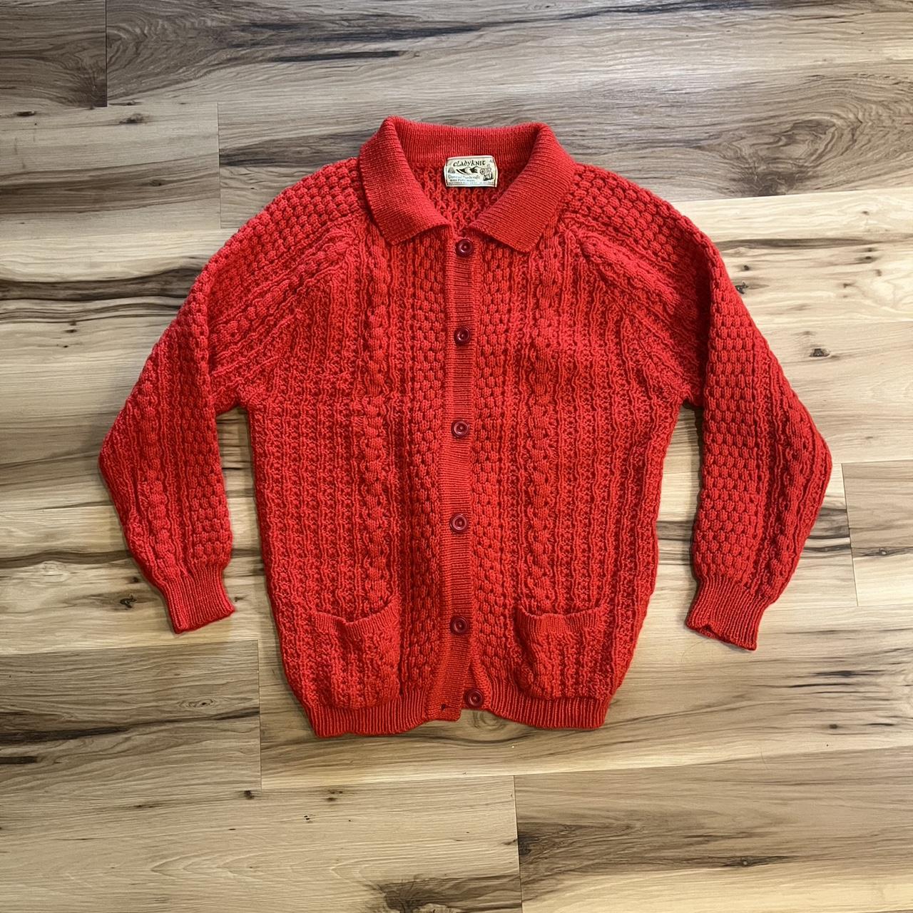 item listed by cmnplcvtg