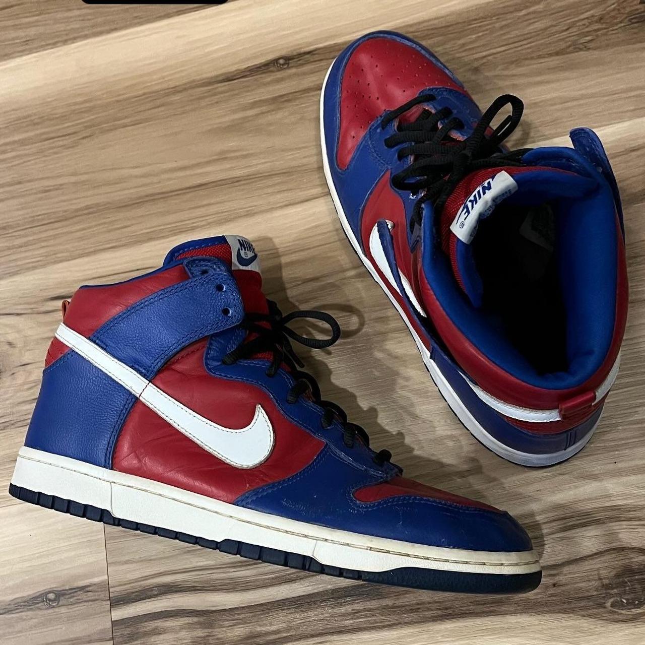 item listed by cmnplcvtg