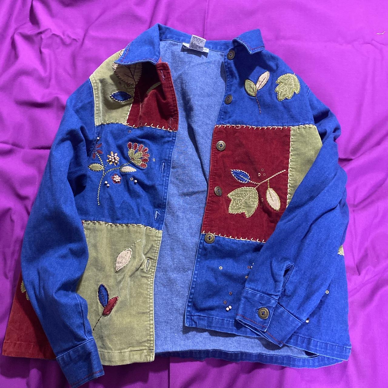 item listed by artisteel