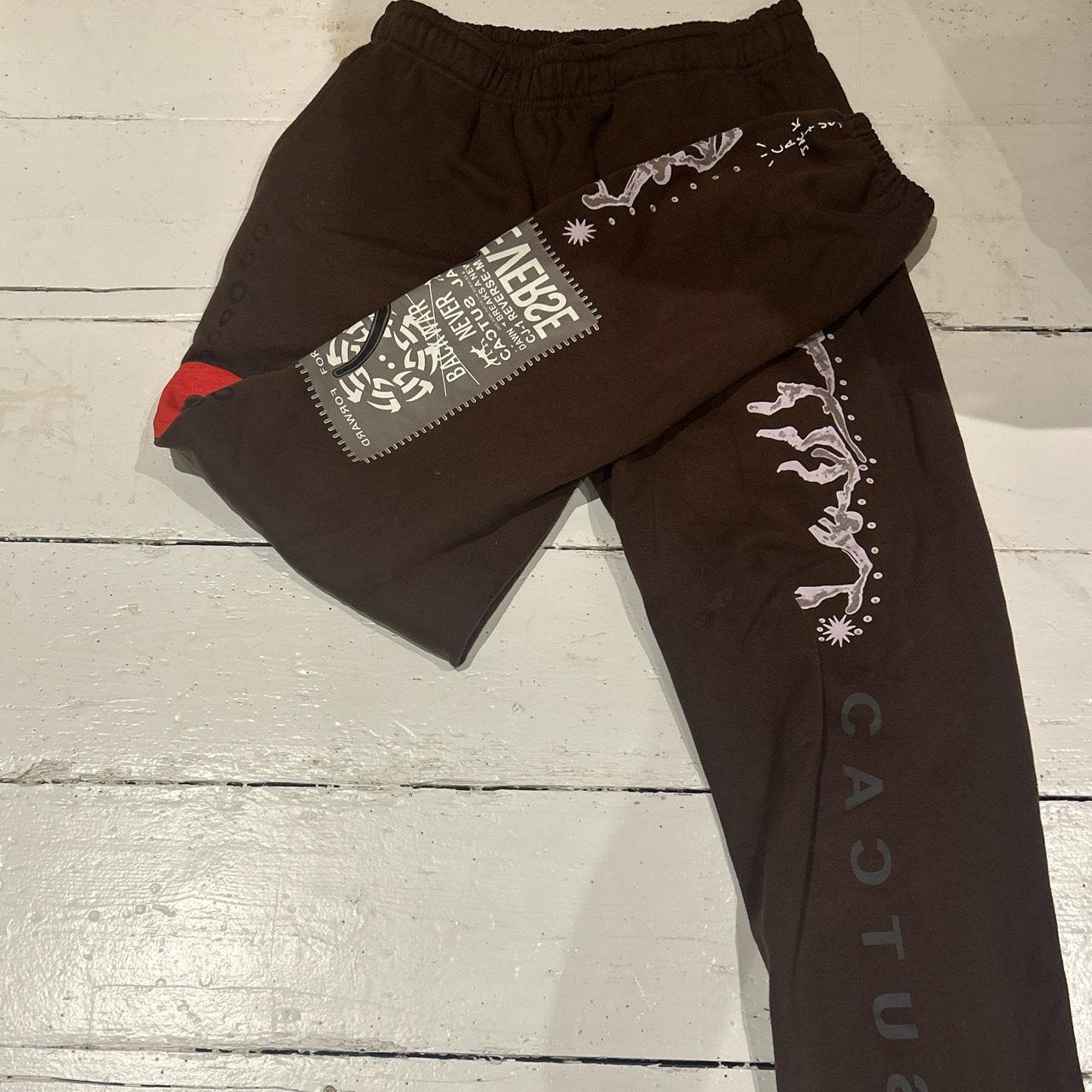 travis scott swooshes for sale