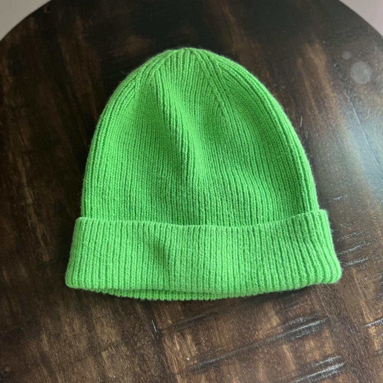 Gap Women's Hat | Depop